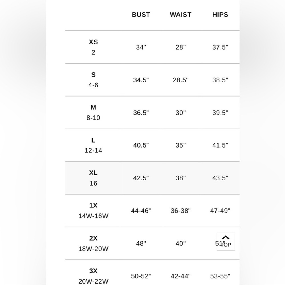 🎉LAST PIECE🎉JONES NewYork Linen Jean
Jacket (RESTOCKED) - Picture 3 of 9